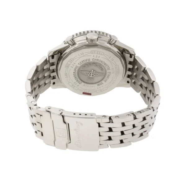 Breitling-Navitimer-Olympus-A19340-Replica3.webp