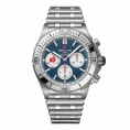 Breitling-Six-Nations-France-Replica.webp