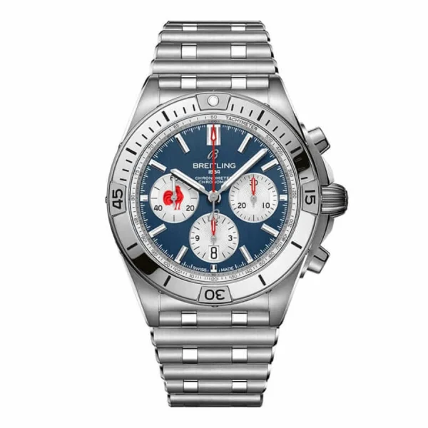 Breitling-Six-Nations-France-Replica.webp
