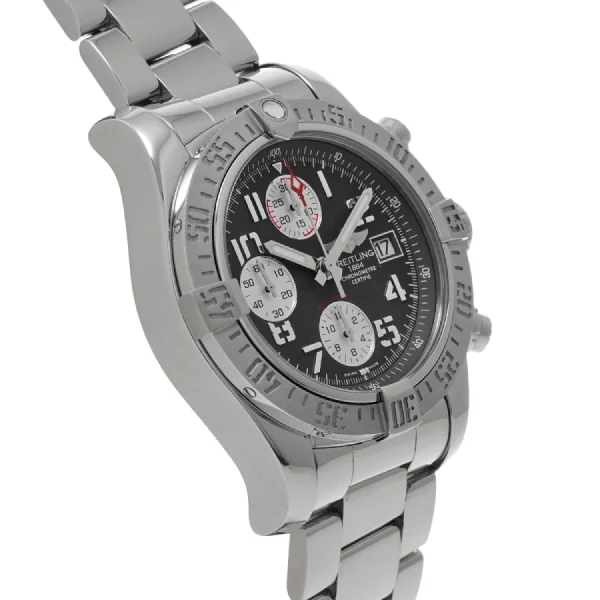 Breitling-Super-A13370-Replica1.webp