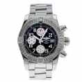 Breitling-Super-A13370-Replica3.webp