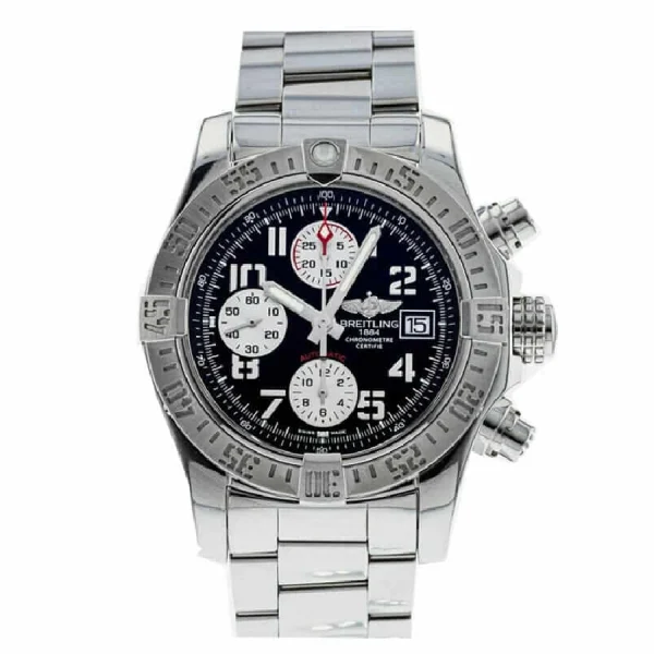 Breitling-Super-A13370-Replica3.webp