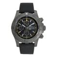 Breitling-Super-Avenger-II-Black-Steel-M133711A_BF30-Replica.webp
