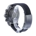 Breitling-Super-Avenger-II-Black-Steel-M133711A_BF30-Replica2.webp