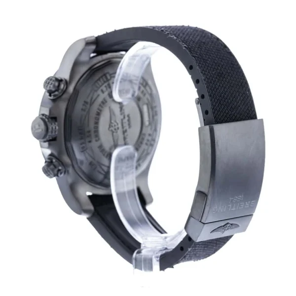 Breitling-Super-Avenger-II-Black-Steel-M133711A_BF30-Replica2.webp