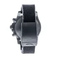 Breitling-Super-Avenger-II-Black-Steel-M133711A_BF30-Replica3.webp