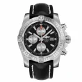 Breitling-Super-Avenger-II-Replica.webp