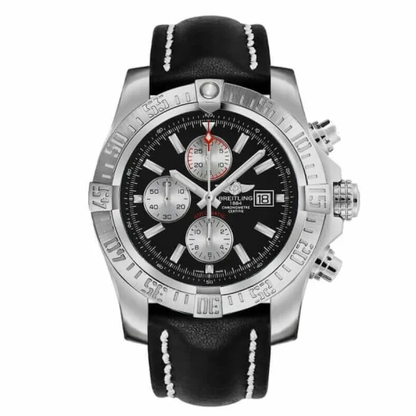 Breitling-Super-Avenger-II-Replica.webp