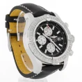 Breitling-Super-Avenger-II-Replica1.webp