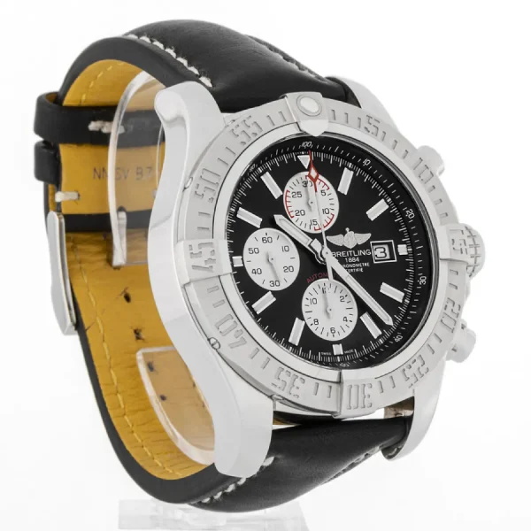 Breitling-Super-Avenger-II-Replica1.webp