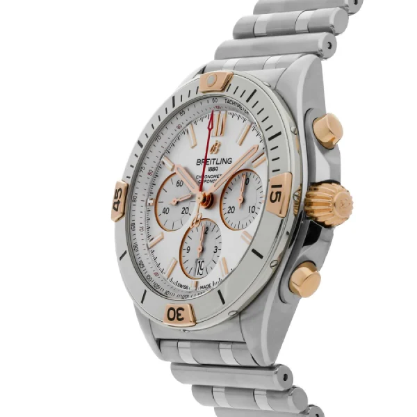Breitling-White-Dial-Silver-Replica2.webp