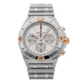 Breitling-White-Dial-Silver-Replica3-1.webp