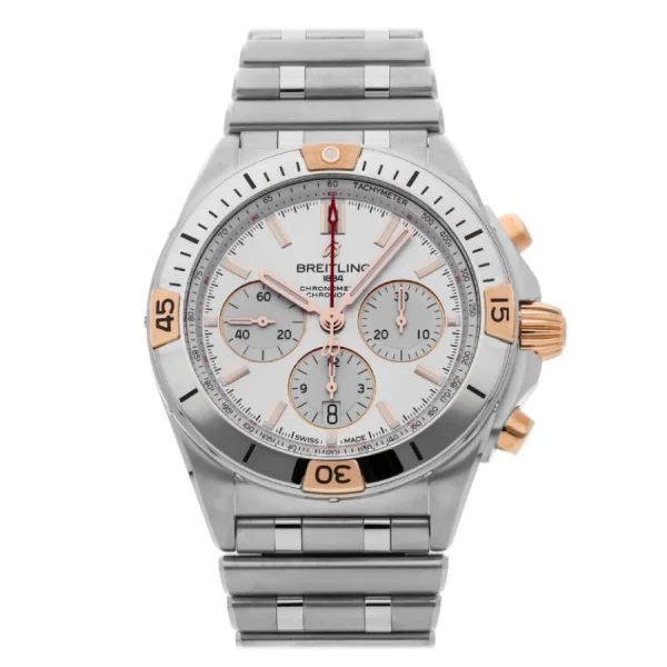 Breitling-White-Dial-Silver-Replica3-1.webp