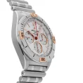 Breitling-White-Dial-Silver-Replica3.webp