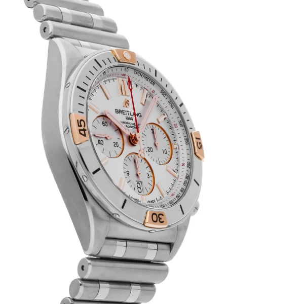 Breitling-White-Dial-Silver-Replica3.webp