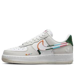 Nike Air Force 1 Low All Petals United