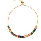 CC-Alloy-Cubic-Zirconia-Geometric-Dainty-Adjustable-Bracelet-0-2.jpg