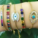 CC-Alloy-Cubic-Zirconia-Geometric-Dainty-Adjustable-Bracelet-1-1.jpg