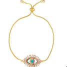 CC-Alloy-Cubic-Zirconia-Geometric-Dainty-Adjustable-Bracelet-2.jpg