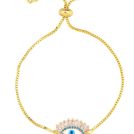 CC-Alloy-Cubic-Zirconia-Geometric-Dainty-Adjustable-Bracelet-3.jpg