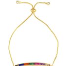 CC-Alloy-Cubic-Zirconia-Geometric-Dainty-Adjustable-Bracelet-4-2.jpg