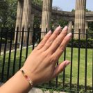 CC-Alloy-Cubic-Zirconia-Geometric-Dainty-Link-Bracelet-1-1.jpg