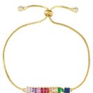 CC-Alloy-Cubic-Zirconia-Geometric-Dainty-Link-Bracelet.jpg