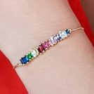 CC-Alloy-Cubic-Zirconia-Geometric-Dainty-Link-Bracelet-2-1.jpg