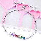 CC-Alloy-Cubic-Zirconia-Geometric-Dainty-Link-Bracelet-3-2.jpg