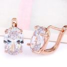 CC-Alloy-Glass-Stone-Rosary-Bohemia-Stud-Earring-1.jpg