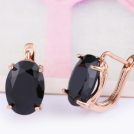 CC-Alloy-Glass-Stone-Rosary-Bohemia-Stud-Earring-2.jpg