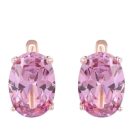 CC-Alloy-Glass-Stone-Rosary-Bohemia-Stud-Earring-3.jpg