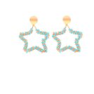 CC-Alloy-Hollow-Geometric-Bohemia-Drop-Earring-1.jpg