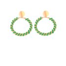 CC-Alloy-Hollow-Geometric-Bohemia-Drop-Earring-2.jpg