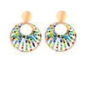 CC-Alloy-Hollow-Geometric-Bohemia-Drop-Earring-3.jpg