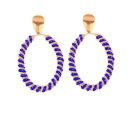 CC-Alloy-Hollow-Geometric-Bohemia-Drop-Earring-4.jpg