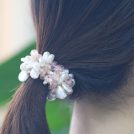 CC-Alloy-Imitation-Pearl-Bohemia-Geometric-Hair-Rope-1.jpg