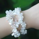 CC-Alloy-Imitation-Pearl-Bohemia-Geometric-Hair-Rope-2.jpg
