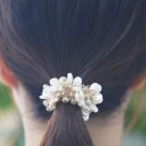CC-Alloy-Imitation-Pearl-Bohemia-Geometric-Hair-Rope-3.jpg
