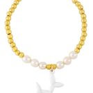 CC-Brass-Bead-Enamel-Dog-Minimalist-Beaded-Bracelet-1-2.jpg