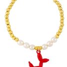 CC-Brass-Bead-Enamel-Dog-Minimalist-Beaded-Bracelet-2-2.jpg