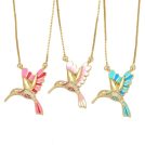 CC-Brass-Cubic-Zirconia-Enamel-Vintage-Animal-Bird-Pendant-Necklace-0.jpg