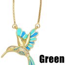 CC-Brass-Cubic-Zirconia-Enamel-Vintage-Animal-Bird-Pendant-Necklace-1.jpg