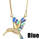CC-Brass-Cubic-Zirconia-Enamel-Vintage-Animal-Bird-Pendant-Necklace-2.jpg