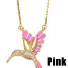 CC-Brass-Cubic-Zirconia-Enamel-Vintage-Animal-Bird-Pendant-Necklace-3.jpg