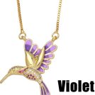 CC-Brass-Cubic-Zirconia-Enamel-Vintage-Animal-Bird-Pendant-Necklace-4.jpg