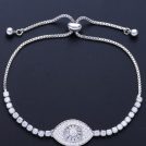 CC-Brass-Cubic-Zirconia-Evil-Eye-Minimalist-Adjustable-Bracelet-0-4.jpg