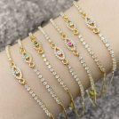 CC-Brass-Cubic-Zirconia-Evil-Eye-Minimalist-Adjustable-Bracelet-0-5.jpg