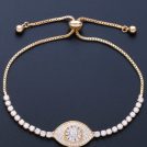 CC-Brass-Cubic-Zirconia-Evil-Eye-Minimalist-Adjustable-Bracelet-1-5.jpg