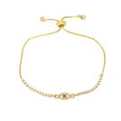CC-Brass-Cubic-Zirconia-Evil-Eye-Minimalist-Adjustable-Bracelet-1-6.jpg